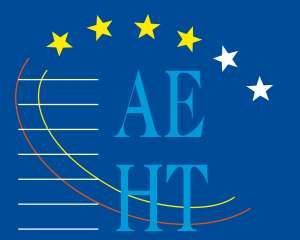  Ассоциации европейских школ туризма и гостеприимства (АЕНТ - Association of European  Schools of Tourism & Hospitality)