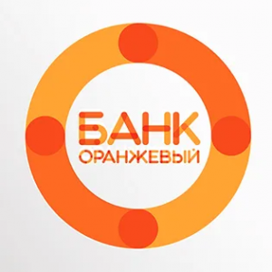 ООО "Банк Оранжевый"